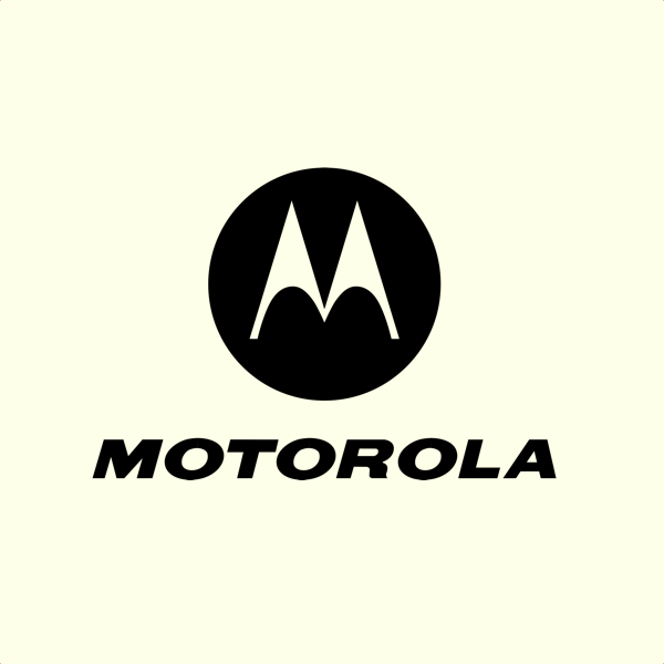 Motorola